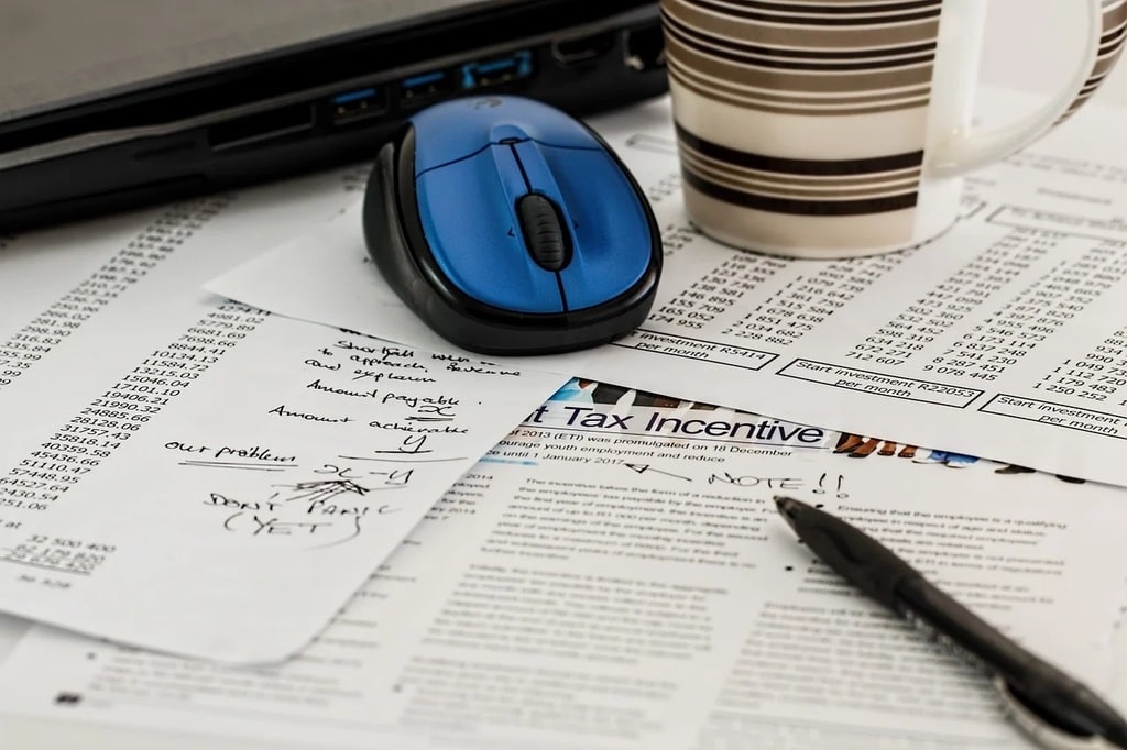 Stratégies essentielles pour optimiser la gestion financière d'une entreprise