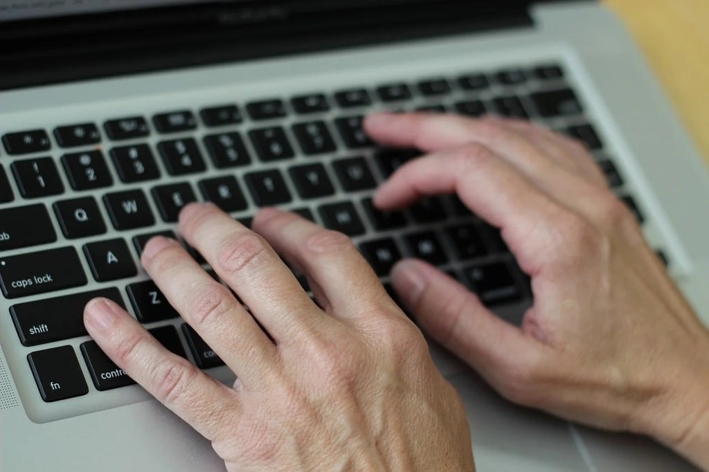 Les clés du succès pour lancer votre entreprise e-commerce