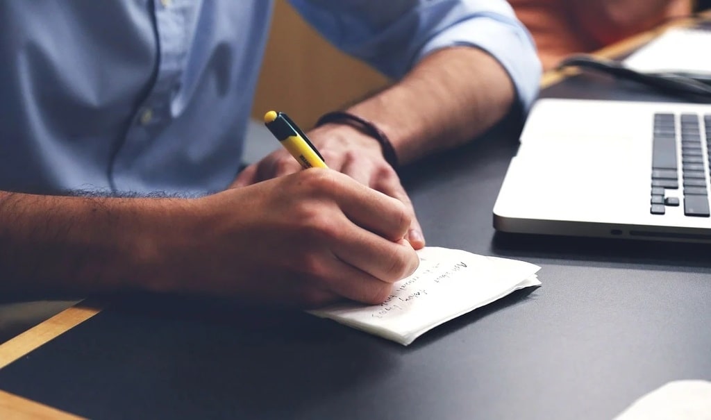 Trouver sa voie et réussir une recherche d'emploi efficace et durable