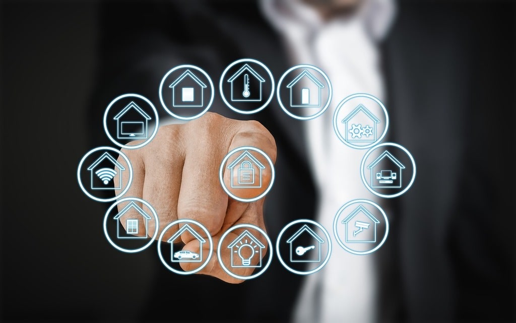 Comprendre comment la domotique transforme les habitations