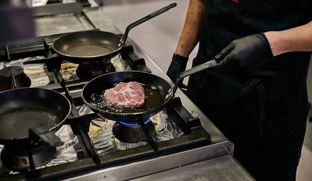 Explorer la diversité des traditions culinaires en Europe