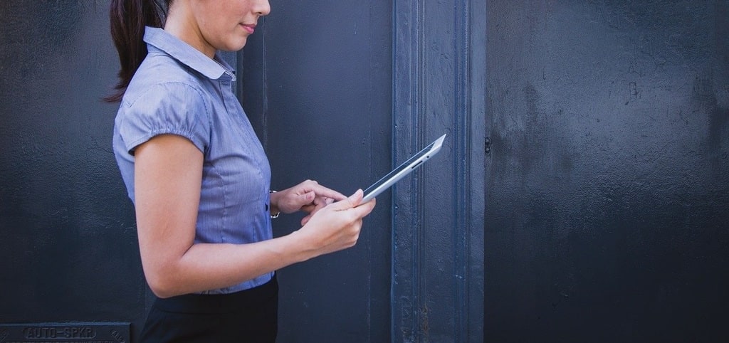 Comprendre les avantages de l'EURL pour votre entreprise