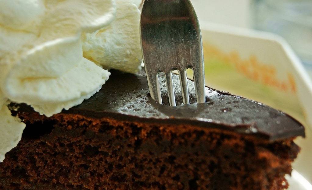 Les astuces des pâtissiers pour des desserts au chocolat d'exception