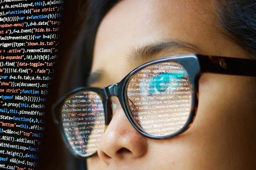 Maîtriser le budget SaaS pour une meilleure efficacité