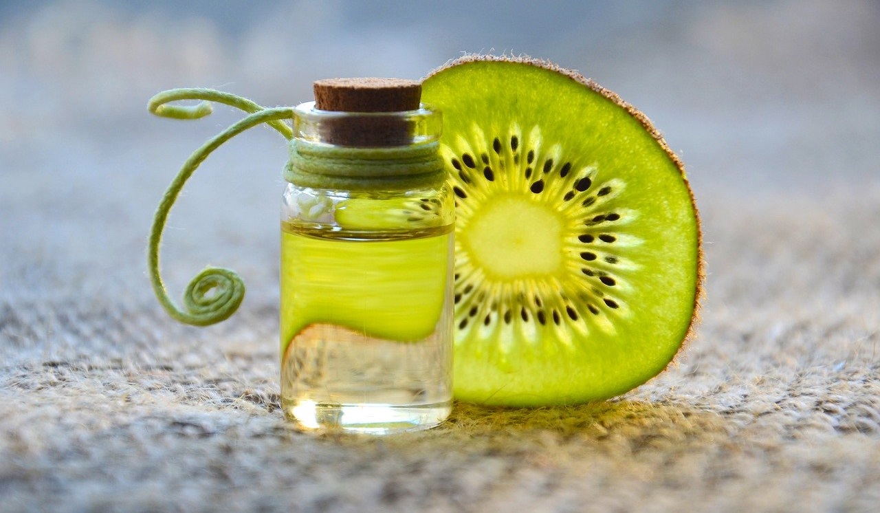Inspirations pour embrasser la beauté naturelle au quotidien