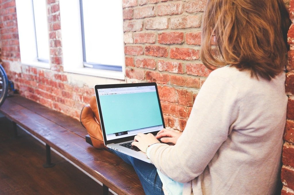Comprendre l'importance d'un business plan réaliste