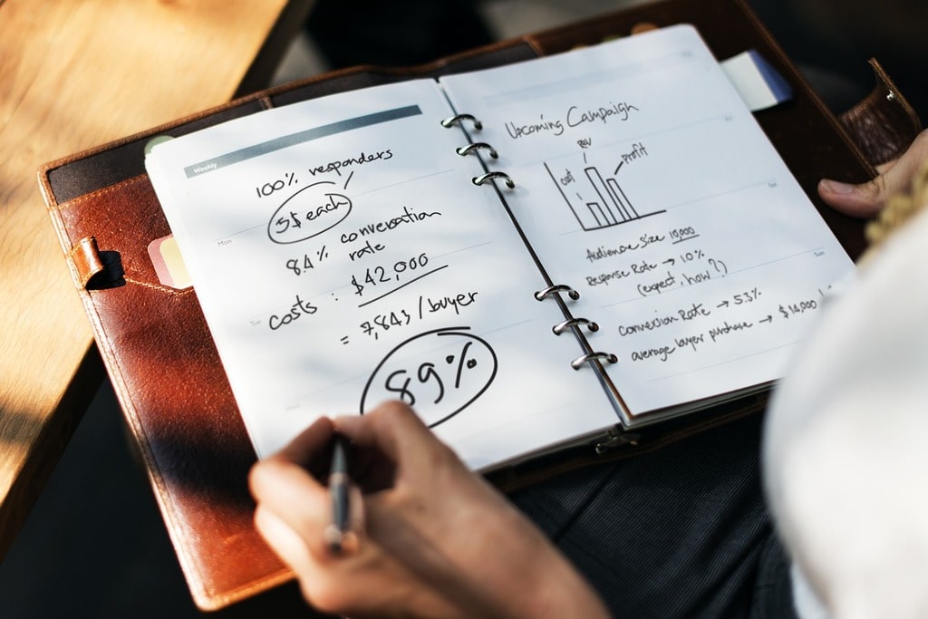 Elaborer des stratégies de différenciation pour une PME