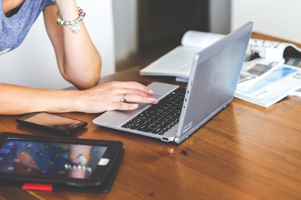 Les secrets pour créer des contenus de qualité avec une IA gratuite